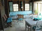 фото отеля B&B Welgelegen