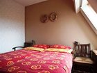 фото отеля B&B Welgelegen