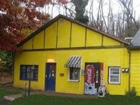 Scottish Inn Ephrata