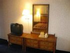 фото отеля Scottish Inn Ephrata