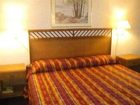 фото отеля Scottish Inn Ephrata
