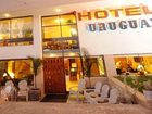 фото отеля Hotel Uruguay