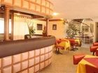 фото отеля Hotel Uruguay