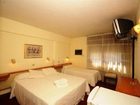 фото отеля Hotel Uruguay