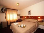 фото отеля Hotel Uruguay