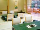 фото отеля Shiraishiya