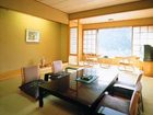 фото отеля Shiraishiya