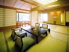 фото отеля Shiraishiya