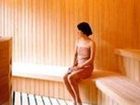 фото отеля Shiraishiya