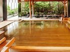 фото отеля Shiraishiya
