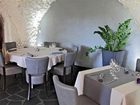 фото отеля Les Olivades