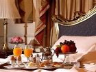 фото отеля Hotel Majapahit Surabaya