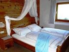 фото отеля Untersillerhof