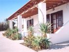 фото отеля Plakourakia Apartments