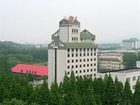 фото отеля Liu Yuan Hotel