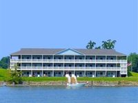 Westlake Waterfront Inn