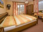 фото отеля Unterwotzlhof