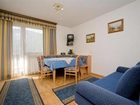 фото отеля Unterwotzlhof