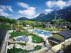 фото отеля Unterwotzlhof