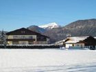фото отеля Unterwotzlhof
