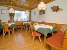 фото отеля Unterwotzlhof
