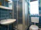 фото отеля Unterwotzlhof