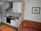 фото отеля Unterwotzlhof