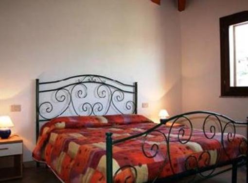 фото отеля Le Residenze di Budoni
