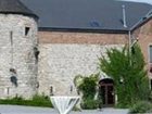 фото отеля La Vieille Tour