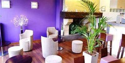 фото отеля Hotel.com Bedee