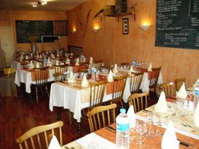 фото отеля Hotel.com Bedee
