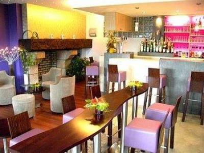 фото отеля Hotel.com Bedee