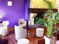 Hotel.com Bedee