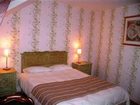 фото отеля Hotel.com Bedee