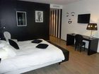 фото отеля Hotel.com Bedee
