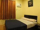 фото отеля Heilee's Guest House