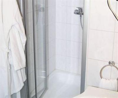 фото отеля Hotel Walli