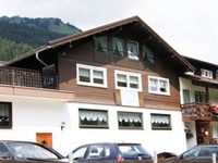 Hotel Walli