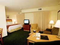 Residence Inn Hanover Lebanon