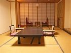 фото отеля Ryokan Kanouya