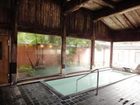 фото отеля Ryokan Kanouya