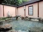 фото отеля Ryokan Kanouya