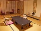 фото отеля Ryokan Kanouya