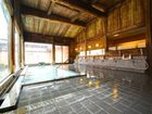 фото отеля Ryokan Kanouya