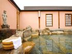 фото отеля Ryokan Kanouya