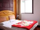 фото отеля Tingquan Xiaoyuan