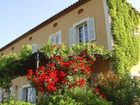 фото отеля La Bastide Tara