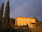 фото отеля La Bastide Tara