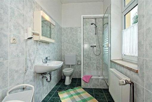 фото отеля Hotel Boizenburger Hof