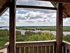 фото отеля Hotel Boizenburger Hof